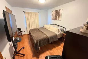 1318 Jefferson St, West Bend, WI 53090 - Photo 11