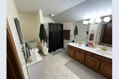 1318  Jefferson St, West Bend, WI 53090 - Photo 15