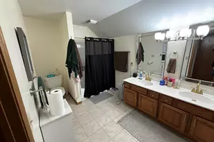 1318 Jefferson St, West Bend, WI 53090 - Photo 15