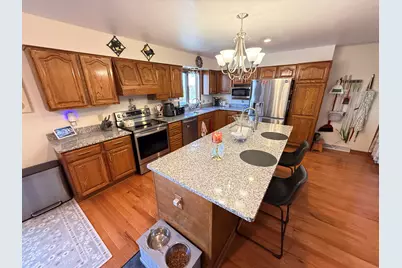 1318  Jefferson St, West Bend, WI 53090 - Photo 7