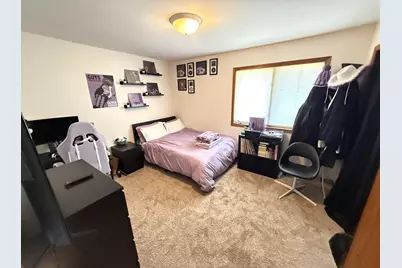 1318  Jefferson St, West Bend, WI 53090 - Photo 17