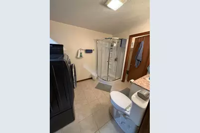 1318  Jefferson St, West Bend, WI 53090 - Photo 23