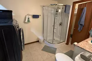 1318 Jefferson St, West Bend, WI 53090 - Photo 23