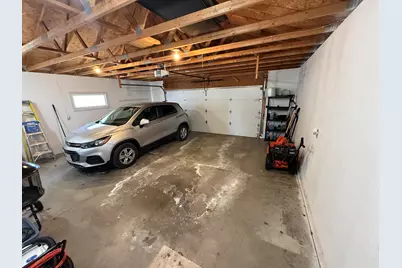 1318  Jefferson St, West Bend, WI 53090 - Photo 13