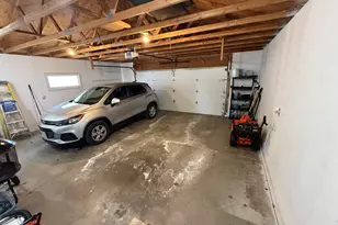 1318 Jefferson St, West Bend, WI 53090 - Photo 13