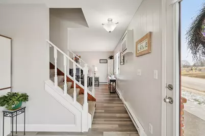 745  Main St Unit#10, Kewaskum, WI 53040 - Photo 5