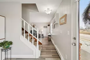 745 Main St, Kewaskum, WI 53040 - Photo 5