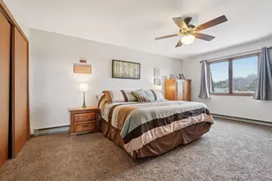 745 Main St, Kewaskum, WI 53040 - Photo 19