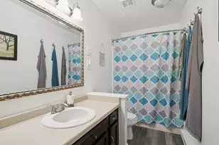 745 Main St, Kewaskum, WI 53040 - Photo 25