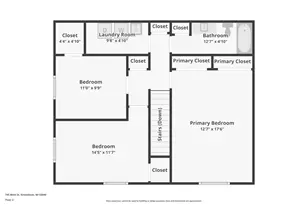 745 Main St, Kewaskum, WI 53040 - Photo 35