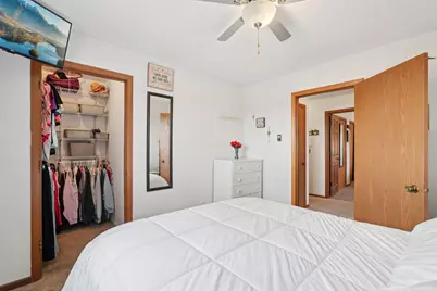 745  Main St Unit#10, Kewaskum, WI 53040 - Photo 23