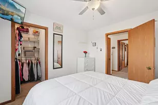 745 Main St, Kewaskum, WI 53040 - Photo 23