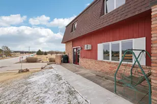 745 Main St, Kewaskum, WI 53040 - Photo 1