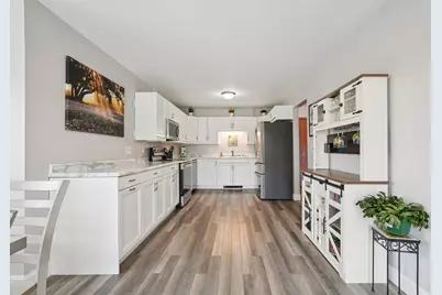 745  Main St Unit#10, Kewaskum, WI 53040 - Photo 15