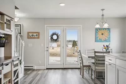 745  Main St Unit#10, Kewaskum, WI 53040 - Photo 13