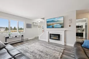 745 Main St, Kewaskum, WI 53040 - Photo 9