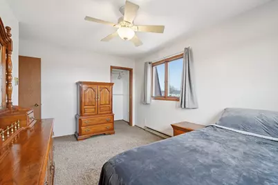 745  Main St Unit#10, Kewaskum, WI 53040 - Photo 29