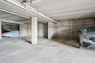 745 Main St, Kewaskum, WI 53040 - Photo 31