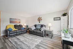 745 Main St, Kewaskum, WI 53040 - Photo 7