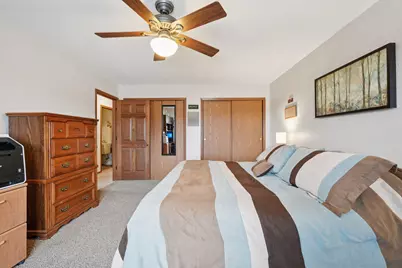 745  Main St Unit#10, Kewaskum, WI 53040 - Photo 21