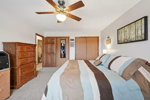 745 Main St, Kewaskum, WI 53040 - Photo 21