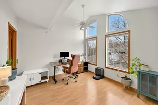 9332 W Loomis Rd, Franklin, WI 53132 - Photo 19