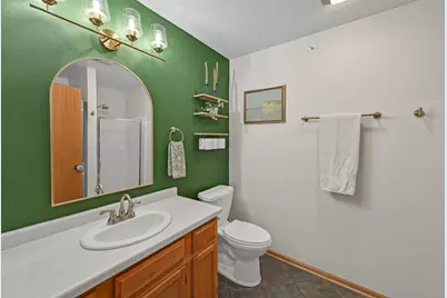 9332 W Loomis Rd #6, Franklin, WI 53132 - Photo 21