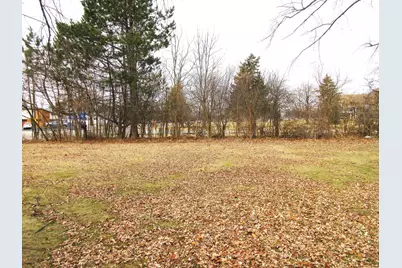 2918  Superior Ave, Sheboygan, WI 53081 - Photo 3