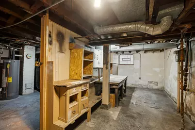 1829 N 55th St, Milwaukee, WI 53208 - Photo 33