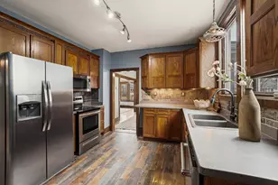 1829 N 55th St, Milwaukee, WI 53208 - Photo 13