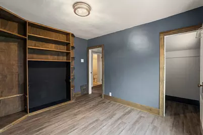 1829 N 55th St, Milwaukee, WI 53208 - Photo 27