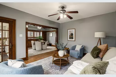 1829 N 55th St, Milwaukee, WI 53208 - Photo 7