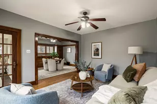 1829 N 55th St, Milwaukee, WI 53208 - Photo 7