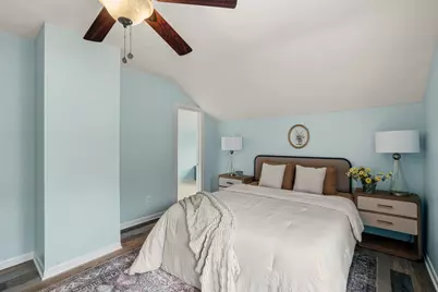 1829 N 55th St, Milwaukee, WI 53208 - Photo 23