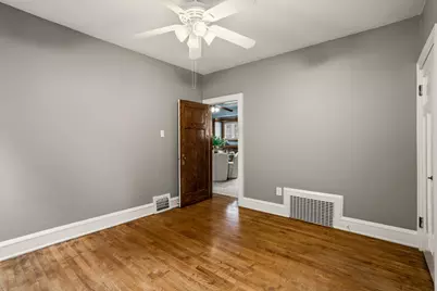 1829 N 55th St, Milwaukee, WI 53208 - Photo 17