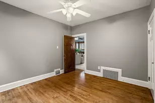 1829 N 55th St, Milwaukee, WI 53208 - Photo 17