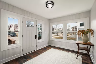 1829 N 55th St, Milwaukee, WI 53208 - Photo 3