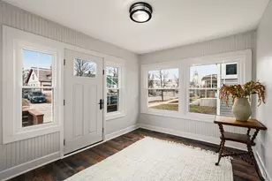 1829 N 55th St, Milwaukee, WI 53208 - Photo 3