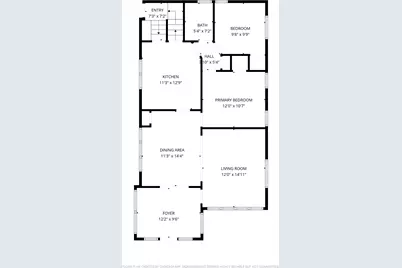 1829 N 55th St, Milwaukee, WI 53208 - Photo 39