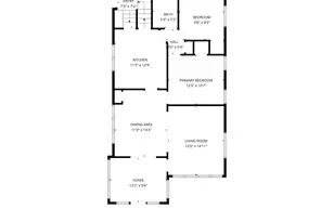 1829 N 55th St, Milwaukee, WI 53208 - Photo 39