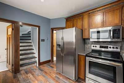 1829 N 55th St, Milwaukee, WI 53208 - Photo 15