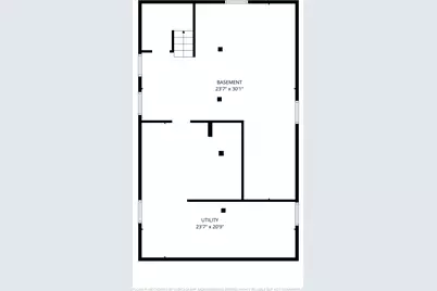 1829 N 55th St, Milwaukee, WI 53208 - Photo 37