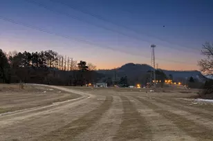 N8751 US Hwy 53 -, Holland, WI 54636 - Photo 1