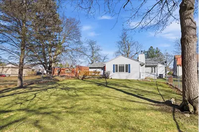 175 N Dries St, Saukville, WI 53080 - Photo 33