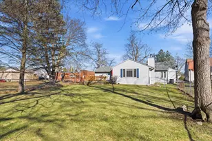 175 N Dries St, Saukville, WI 53080 - Photo 33