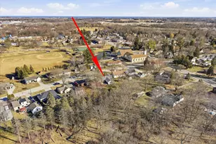 175 N Dries St, Saukville, WI 53080 - Photo 41