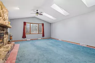 175 N Dries St, Saukville, WI 53080 - Photo 19