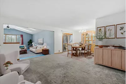 175 N Dries St, Saukville, WI 53080 - Photo 9