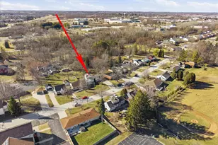 175 N Dries St, Saukville, WI 53080 - Photo 39