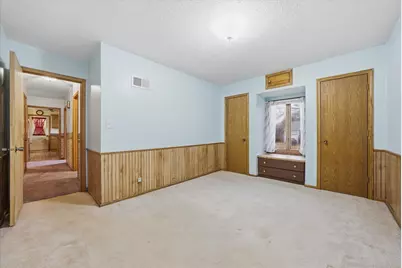 175 N Dries St, Saukville, WI 53080 - Photo 29